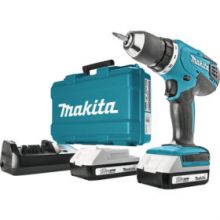 Makita busilica baterijska DF457DWE.jpg